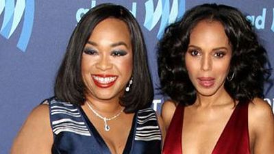 image de la news Shonda Rhimes prépare la suite de... Roméo et Juliette !
