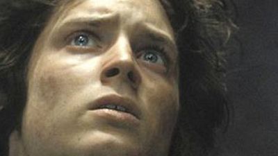 image de la news Le Seigneur des Anneaux : découverte d'une carte de la Terre du Milieu annotée par Tolkien !