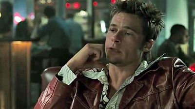 image de la news Quand Fight Club rencontre Le Dîner de cons…