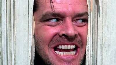 image de la news Le célèbre hotel de Shining va accueillir un musée de l'horreur