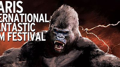image de la news PIFFF 2015 : du gore, de la SF très sexy et un thriller suffocant…