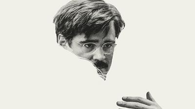 image de la news "The Lobster va gratter à des endroits qui nous font peur"