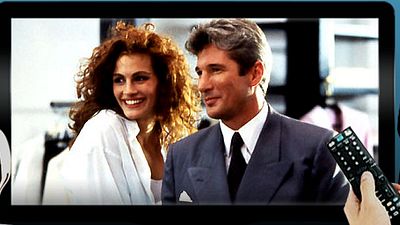 image de la news Ce soir à la télé : on mate "Rambo" et "Pretty Woman"