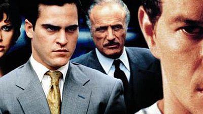 image de la news "The Yards" a 15 ans : Cinq choses que vous ne saviez peut-être pas sur ce film maudit puis adulé