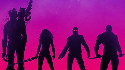 image de la news Les Gardiens de la Galaxie 2 : quel acteur oscarisé a refusé de jouer le méchant ?