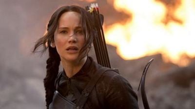 Hunger Games, Twilight, Divergente... : bientôt des parcs d'attractions !