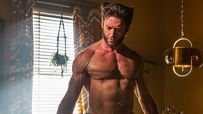 image de la news X-Men : Apocalypse : plus de Wolverine que prévu ?