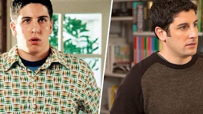 image de la news American Pie : que sont-ils devenus ?