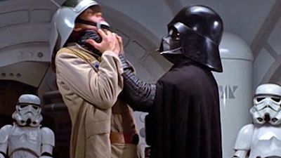 image de la news Star Wars : Combien de victimes pour Dark Vador dans la trilogie d’origine ?