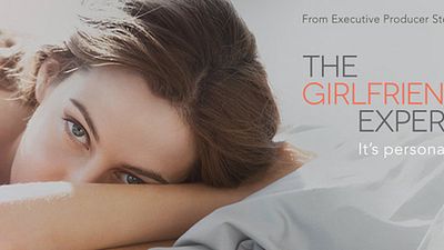 image de la news Bande-annonce : l'expérience d'une call-girl exposée dans la nouvelle série de Soderbergh