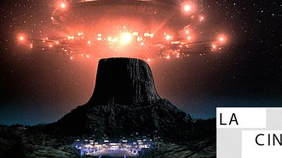 image de la news La Cinetek: de Spielberg à Godard, découvrez la cinémathèque en ligne des réalisateurs