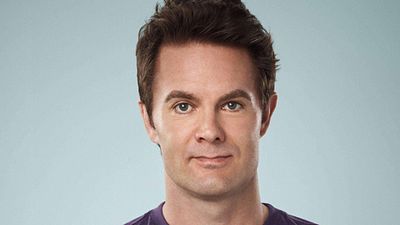 image de la news The Walking Dead: a-t-on trouvé le grand méchant de la saison 6 ?