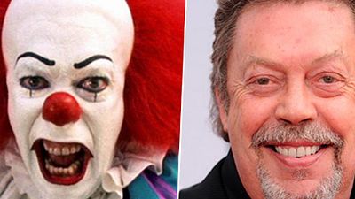 image de la news Les vrais visages... de l'horreur !