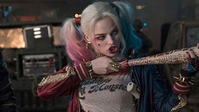 Suicide Squad, Le Monde de Dory, Divergente 3... Les 20 photos ciné de la semaine !