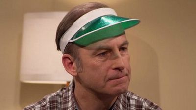 image de la news With Bob and David : c’est quoi cette série ?