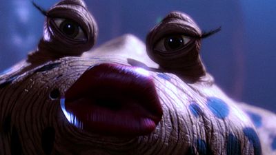 image de la news Star Wars : 5 modifications de George Lucas qui ont fait hurler les fans