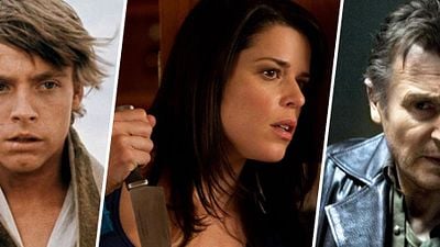 image de la news 13 personnages de films qui ont clairement la poisse !