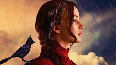 image de la news Hunger Games : quand les L.E.J. reprennent l'hymne de Katniss