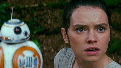 image de la news Star Wars : un caméo historique et la durée officielle du film ?