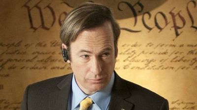 image de la news Better Call Saul : Une date de lancement pour la saison 2 !