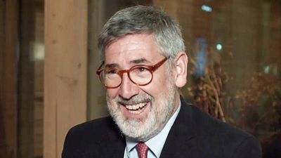 image de la news 35 ans des Blues Brothers : John Landis revient sur le succès du film et l'addiction de John Belushi