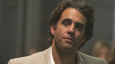 image de la news Vinyl: sexe, drogue et rock n'roll dans la nouvelle bande-annonce