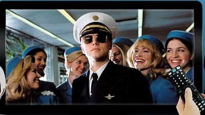 image de la news Ce soir à la télé : on mate "Arrête moi si tu peux" et "Indigènes"