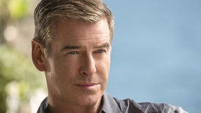 image de la news Spectre : Pierce Brosnan critique le film, mais...