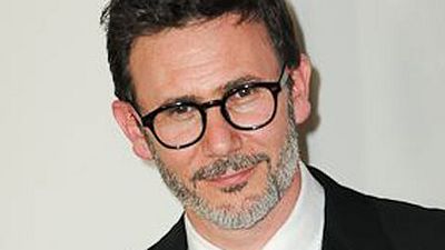 image de la news Attentats de Paris : Michel Hazanavicius publie une tribune