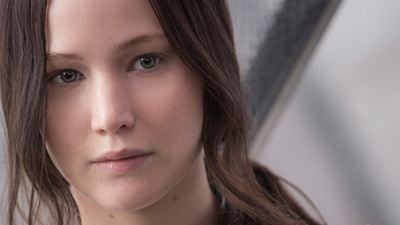 Sorties cinéma: Hunger Games 4 en tête de mornes premières séances