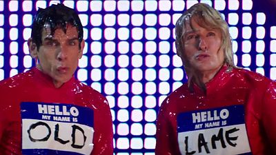 image de la news Zoolander 2 : la bande-annonce délirante avec Ben Stiller et... Justin Bieber