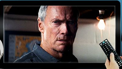 image de la news Dimanche soir à la télé : on mate "Gran Torino" et "Le Talentueux M. Ripley"