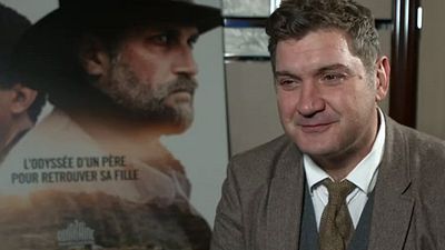 image de la news Attentats à Paris : pourquoi Les Cowboys ne sera pas déprogrammé