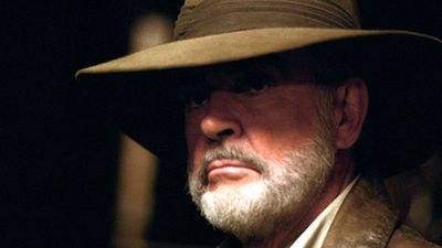 image de la news Qui est Allan Quatermain, l'aventurier qui a inspiré Indiana Jones ?