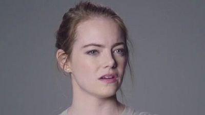 image de la news Star Wars : les auditions qu'on vous avait cachées d'Emma Stone et Jon Hamm !