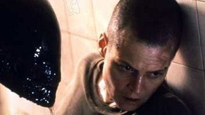 image de la news Alien 5 : devinez qui pourrait être de retour ?