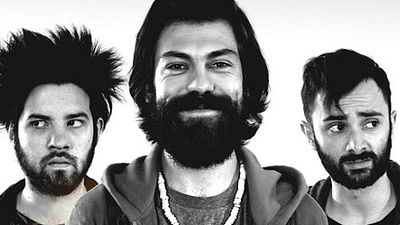 image de la news Les Dissociés : découvrez le long métrage GRATUIT de Suricate !