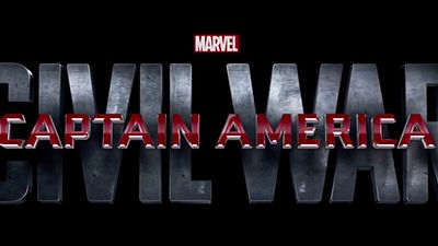 image de la news La bande-annonce de Captain America : Civil War décryptée à travers dix images fortes !
