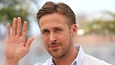 image de la news Ryan Gosling en Neil Armstrong pour le réalisateur de Whiplash ?