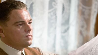 image de la news Leonardo DiCaprio : qui peut lui voler son Oscar cette année ?