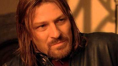 image de la news Seul sur Mars : un clin d’œil au Seigneur des anneaux dans le film de Ridley Scott ?