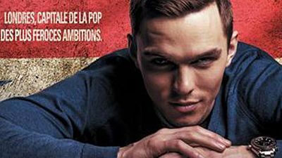 image de la news Kill Your Friends : la meilleure BO de l’année arrive dans les salles !