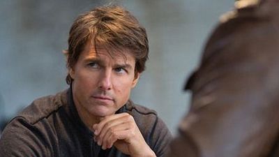 image de la news Mission Impossible 6 a trouvé son réalisateur ! (officiel)