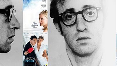 Woody Allen : notre classement de ses 15 films indispensables