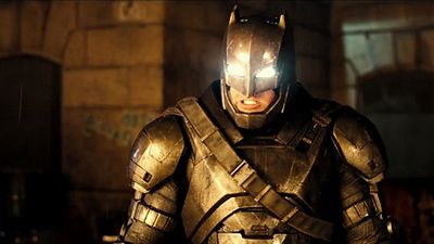 image de la news Batman V Superman : le grand méchant dévoilé dans la nouvelle bande-annonce