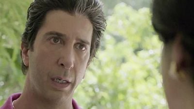 American Crime Story: la première bande-annonce de la série avec David Schwimmer et John Travolta