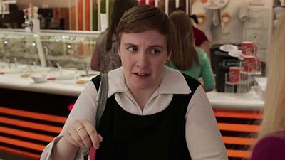 image de la news Girls saison 5 : un mariage et un ménage à trois dans la bande-annonce !