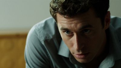 image de la news James Deen : accusé de viol, l'acteur est lâché par le milieu du porno