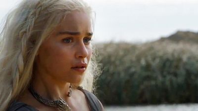image de la news Game of Thrones saison 6 : Daenerys, Cersei et l'impitoyable Ramsay dans un clip de HBO pour 2016