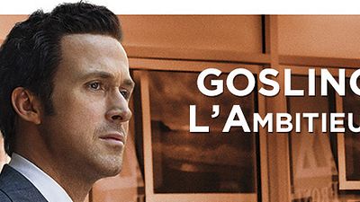 image de la news Extrait exclusif The Big Short : le casse du siècle : un face-à-face entre l'ambitieux Ryan Gosling et l'idéaliste Steve Carell